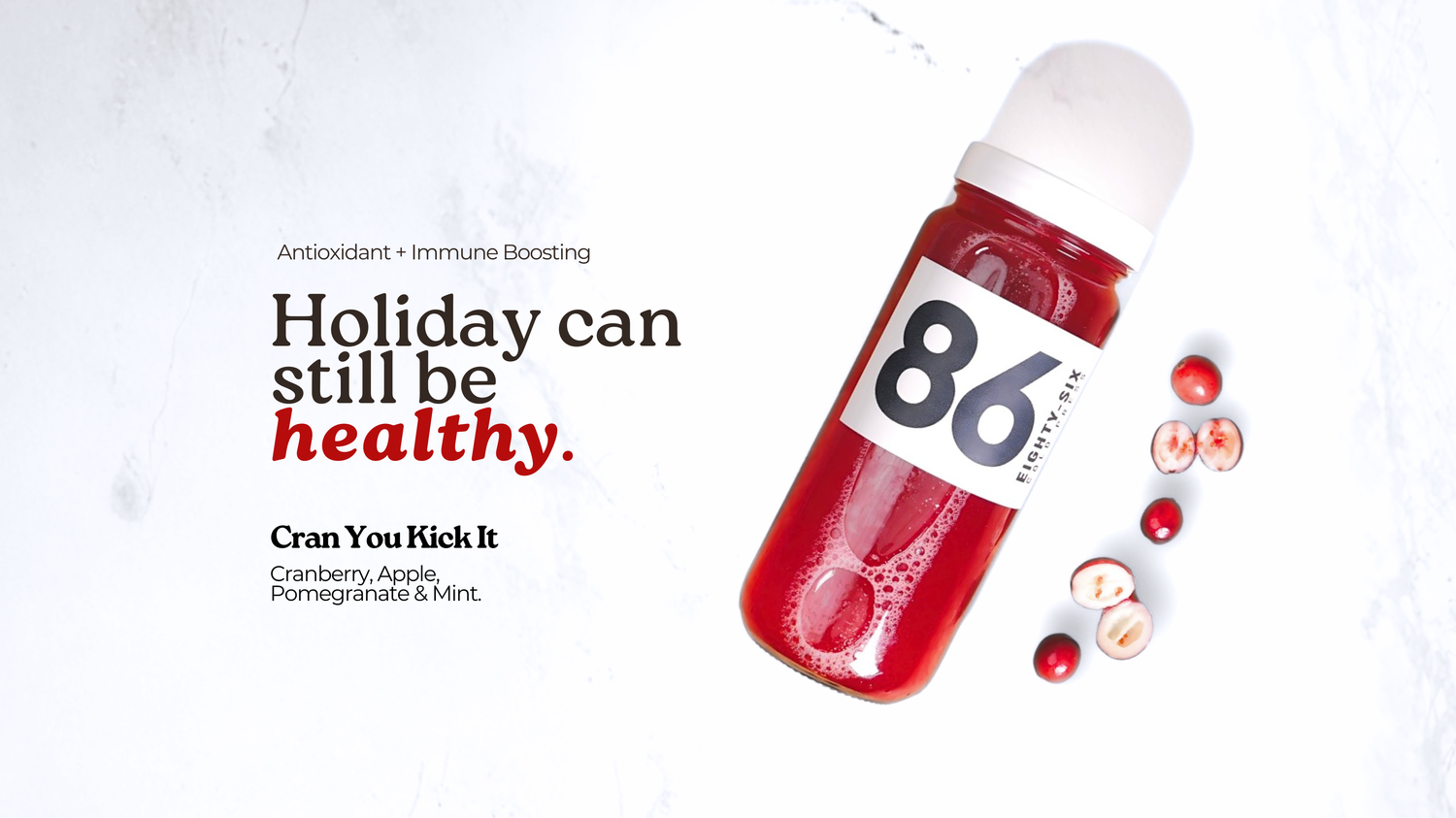 custom-slideshow-image-desktop-block_b8qTqN