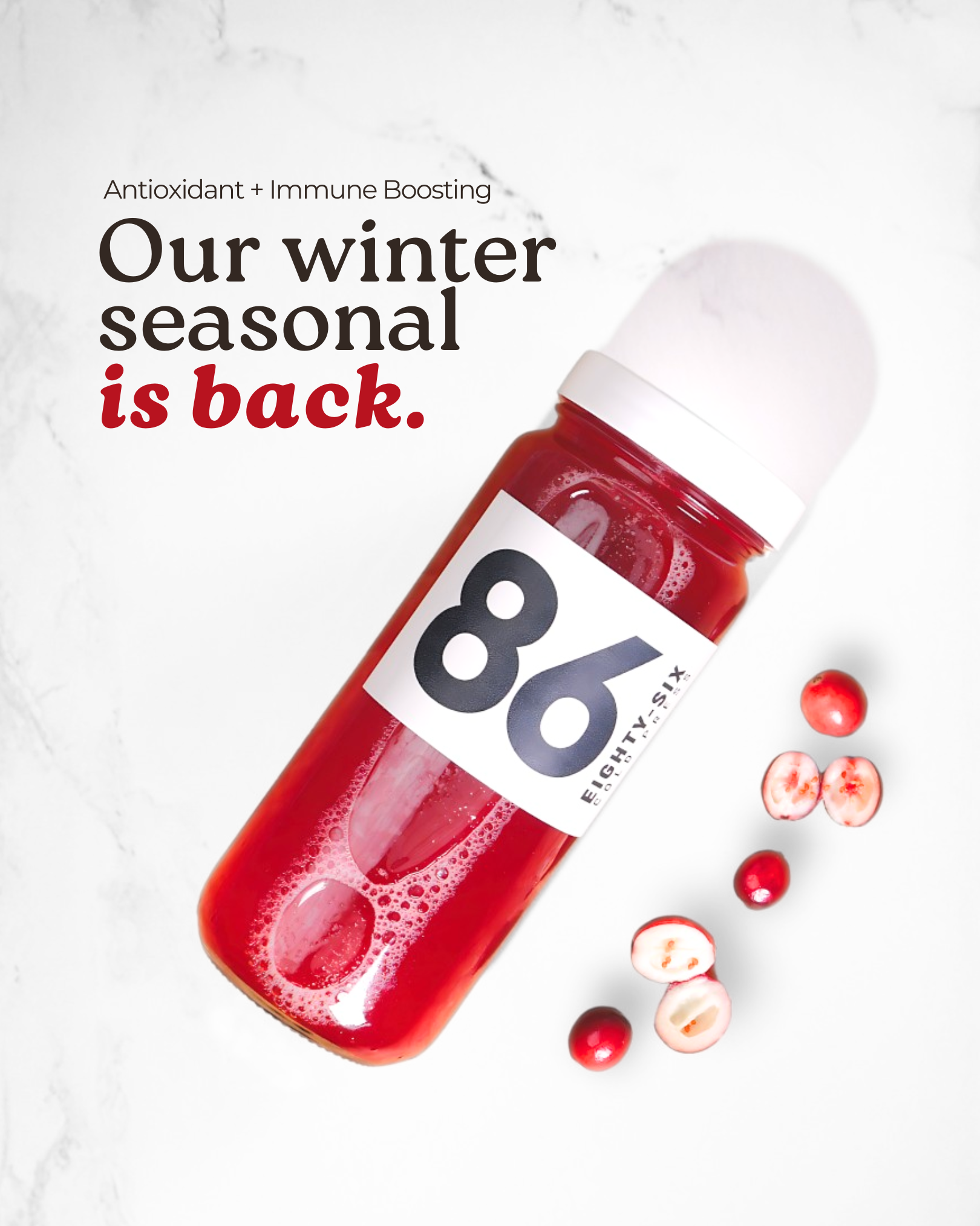 custom-slideshow-image-mobile-block_b8qTqN