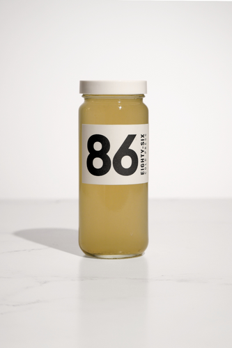 Repear - Limited Batch