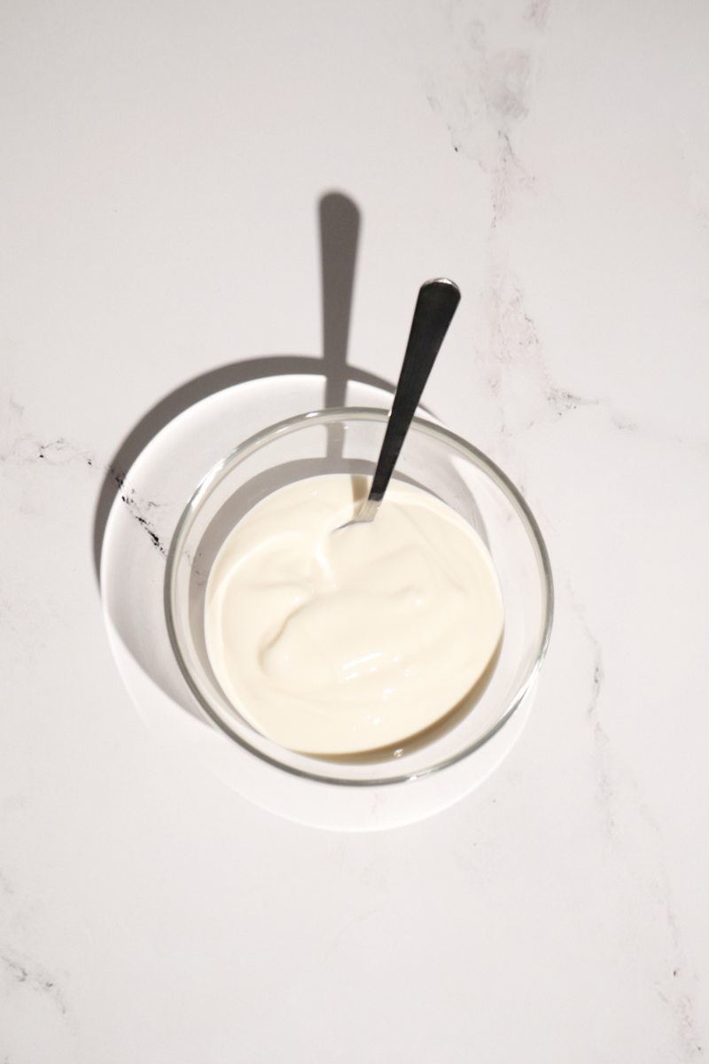 Load image into Gallery viewer, Yogurt Quart
