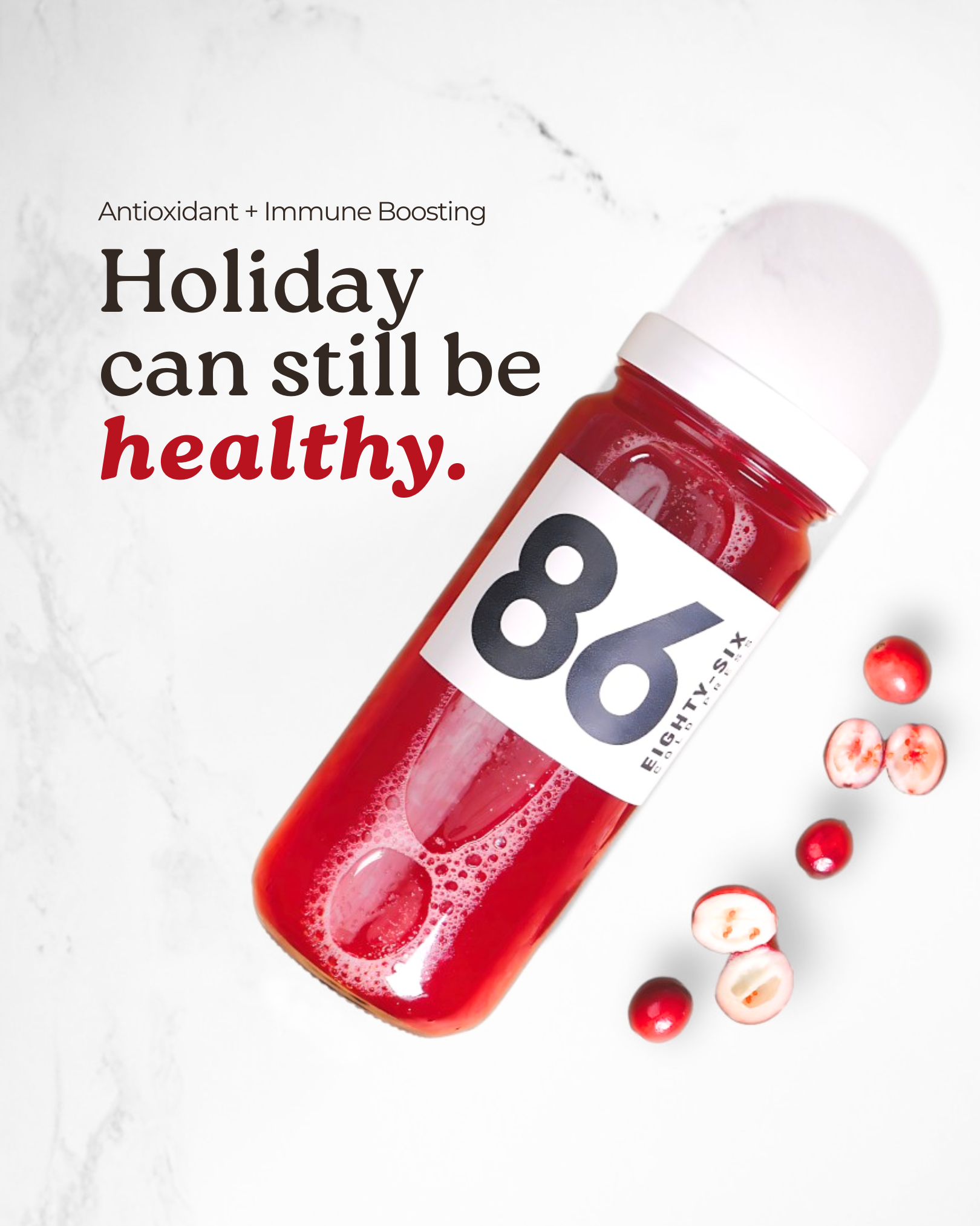 custom-slideshow-image-mobile-block_b8qTqN